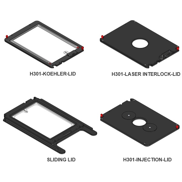 H301-K-FRAME-LID_600x600.jpg