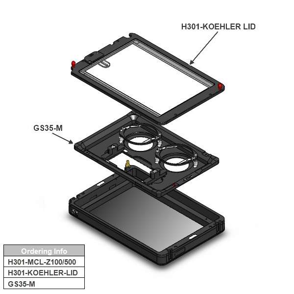 H301-MCL-Z100-500-[KOEHLER LID]_600x600.jpg