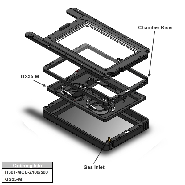 H301-MCL-Z100-500-[SLIDING LID]_600x600.jpg