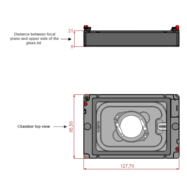 H301-MINI-[DIMENSIONIS]_600x600.jpg