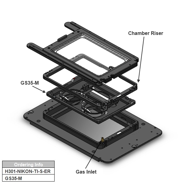 H301-NIKON-TI-S-ER-[SLIDING LID]-600x600.jpg