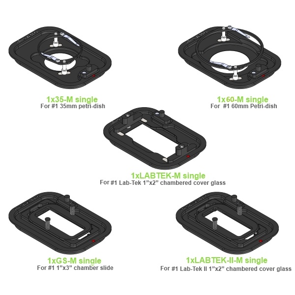 H301-NIKON-TI-SR-Adapters_600x600.jpg