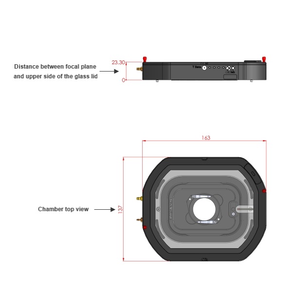 H301-NIKON-TI-SR-Koehler-Lid_Dimensions_600x600.jpg