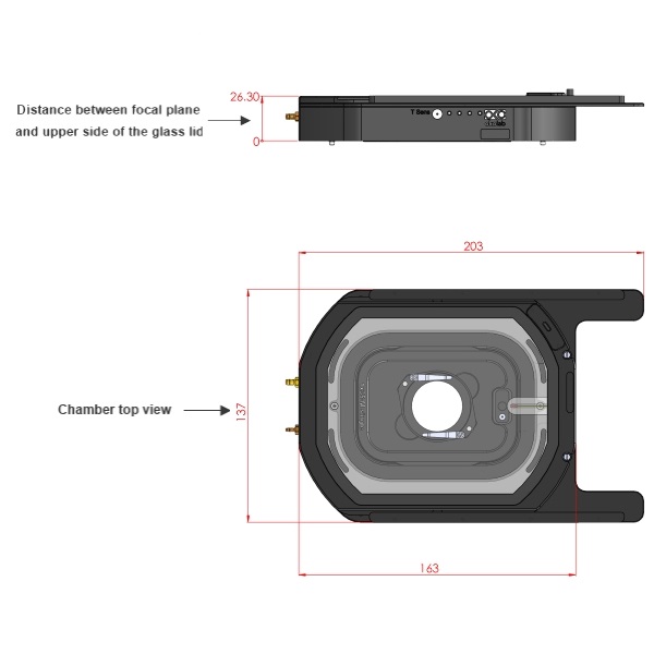 H301-NIKON-TI-SR-Sliding-Lid_Dimensions_600x600.jpg