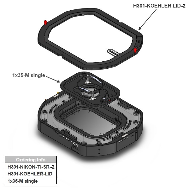 H301-NIKON-TI-SRwithKoehlerLid_600x600.jpg