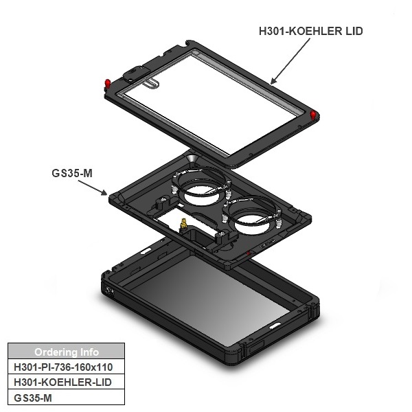 H301-PI-736-160x110-[KOEHLER LID]_600x600.jpg
