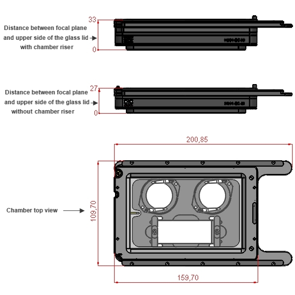 H301-PI-736-160x110-[SLIDING LID]-[DIMENSIONS]_600x600.jpg