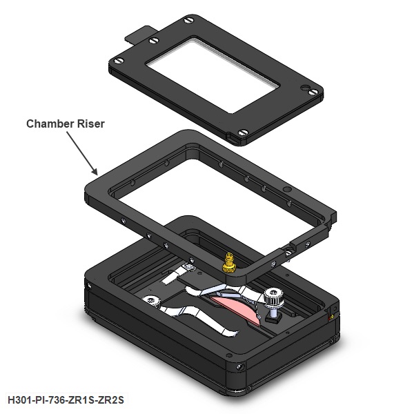 H301-PI-736-ZR1S-ZR2S-Exploded_600x600.jpg