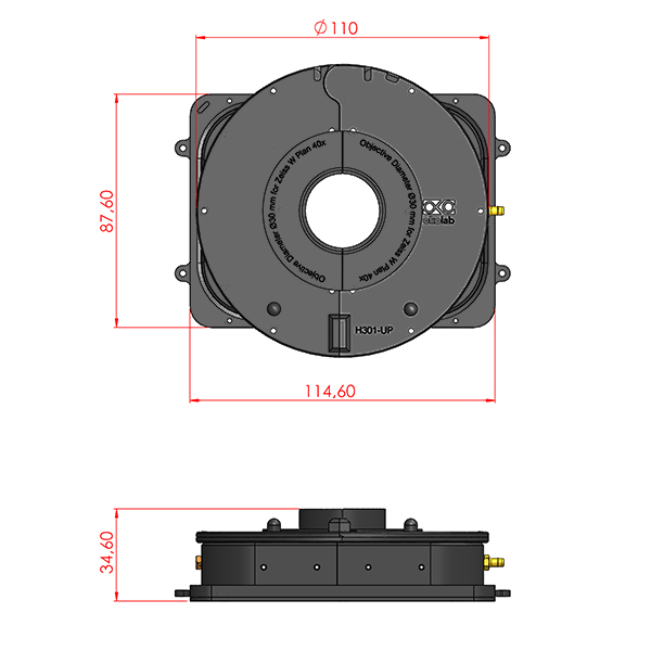 H301-UP_DIMENSIONS_600x600.jpg